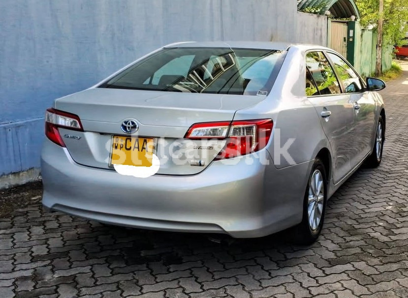 Vehicle Image 4