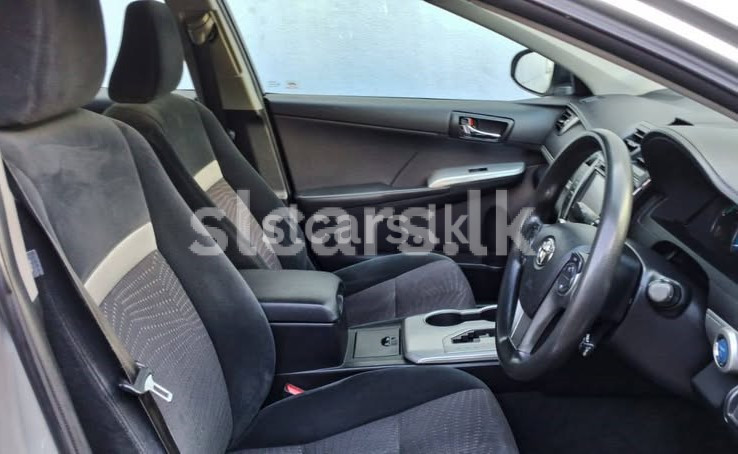Vehicle Image 6