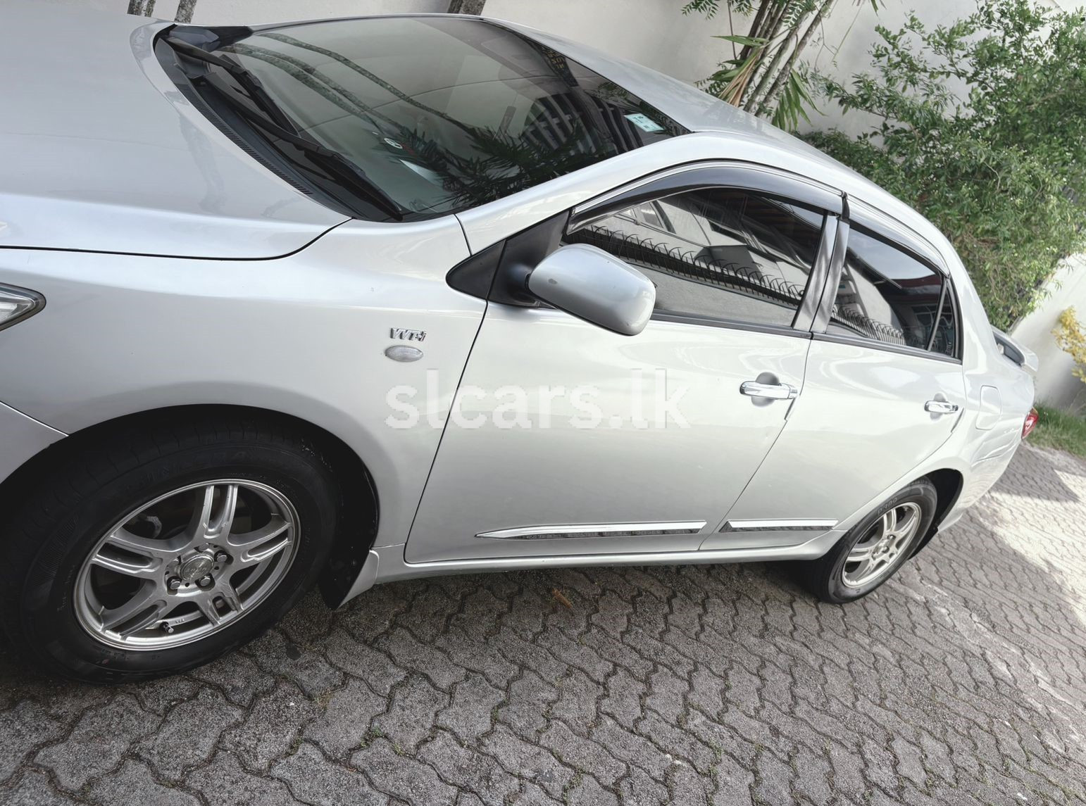 Vehicle Image 6