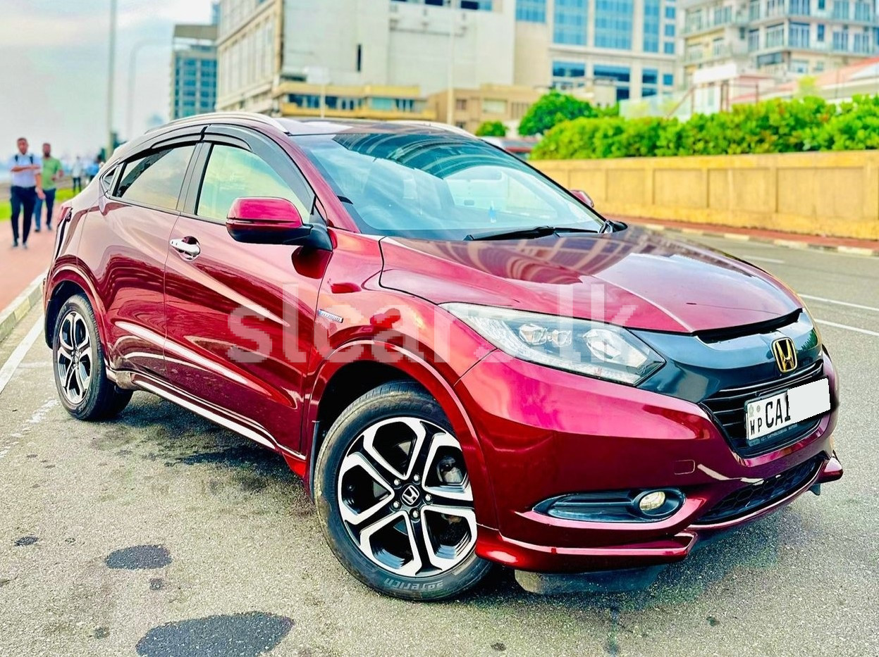 Vehicle Image 4