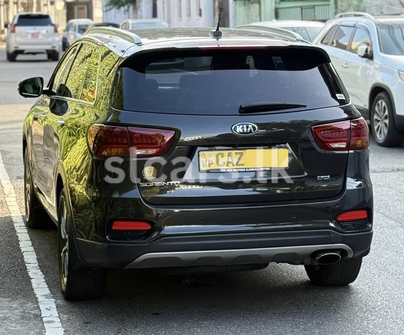 Vehicle Image 6