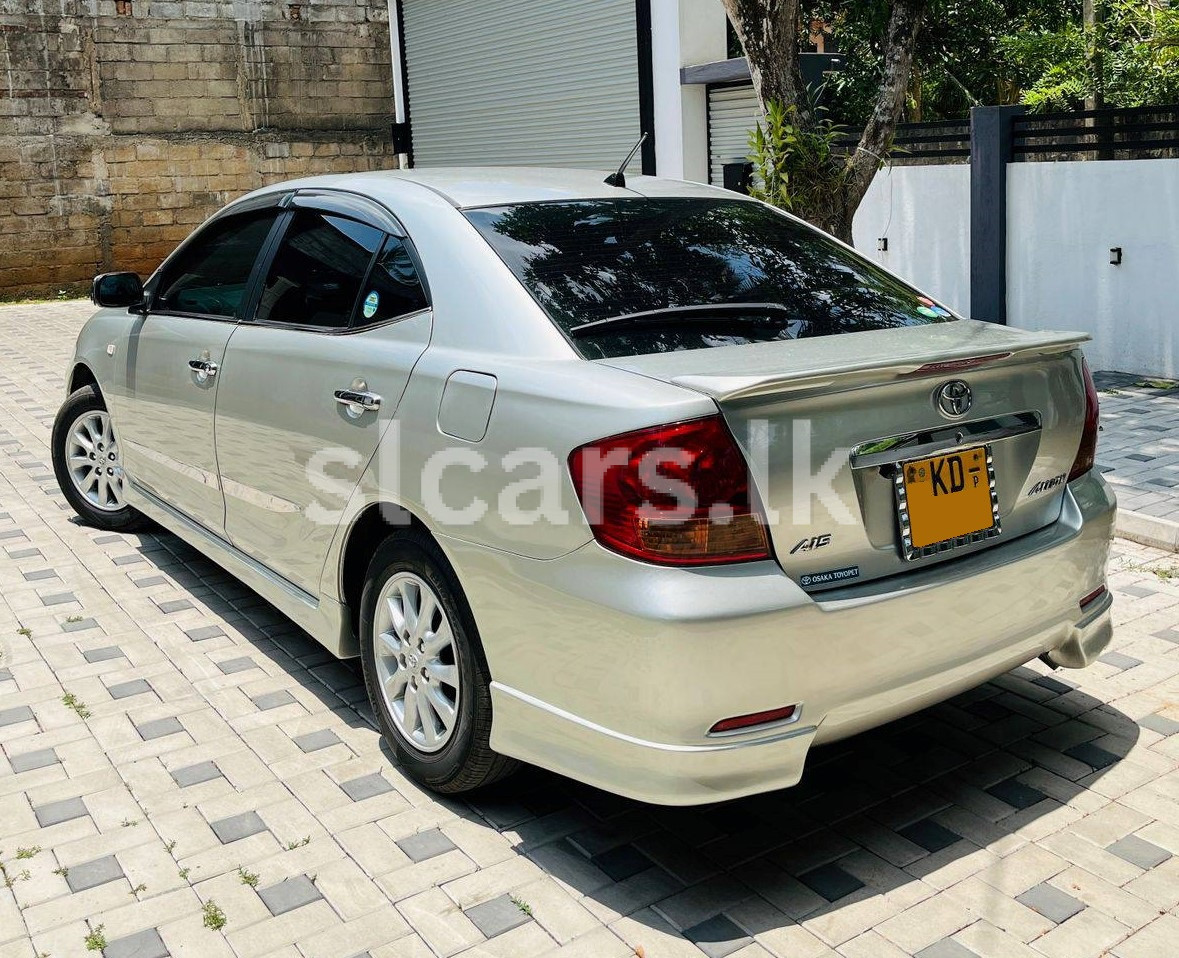 Vehicle Image 3