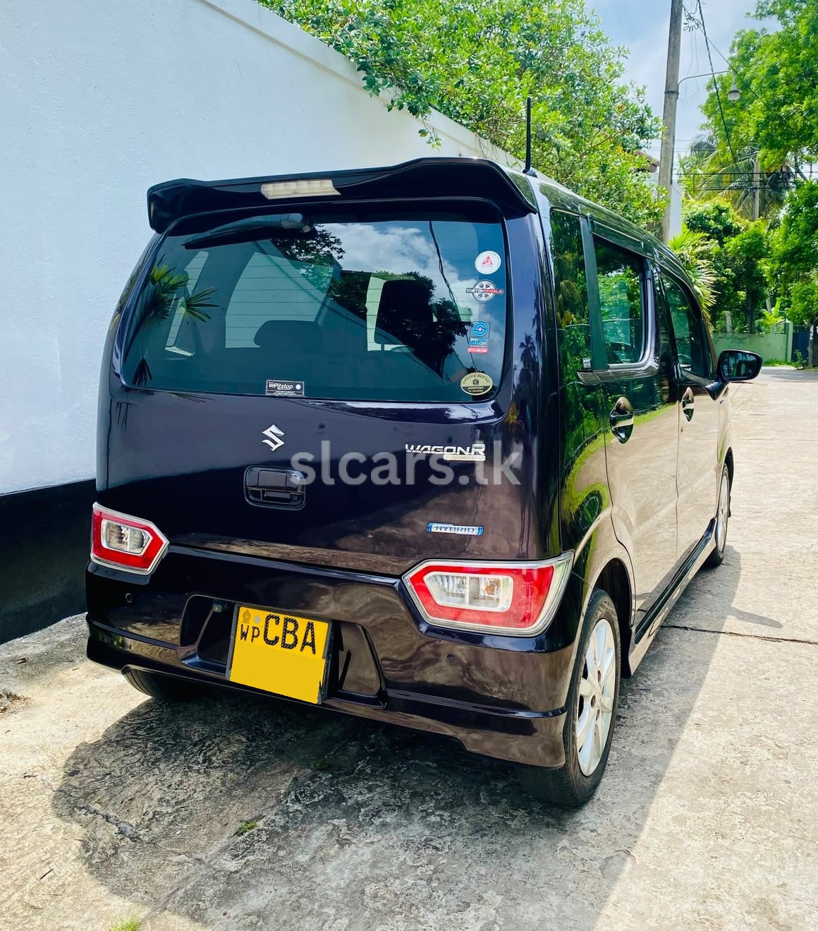 Vehicle Image 4
