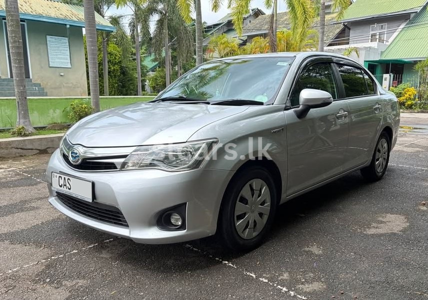 Vehicle Image 4