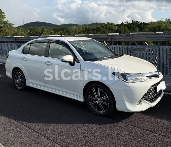 Vehicle Image 6