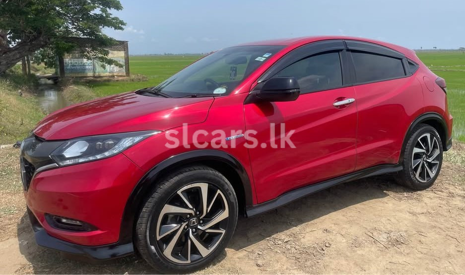 Vehicle Image 6