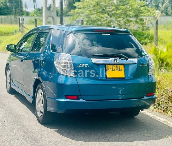 Vehicle Image 3