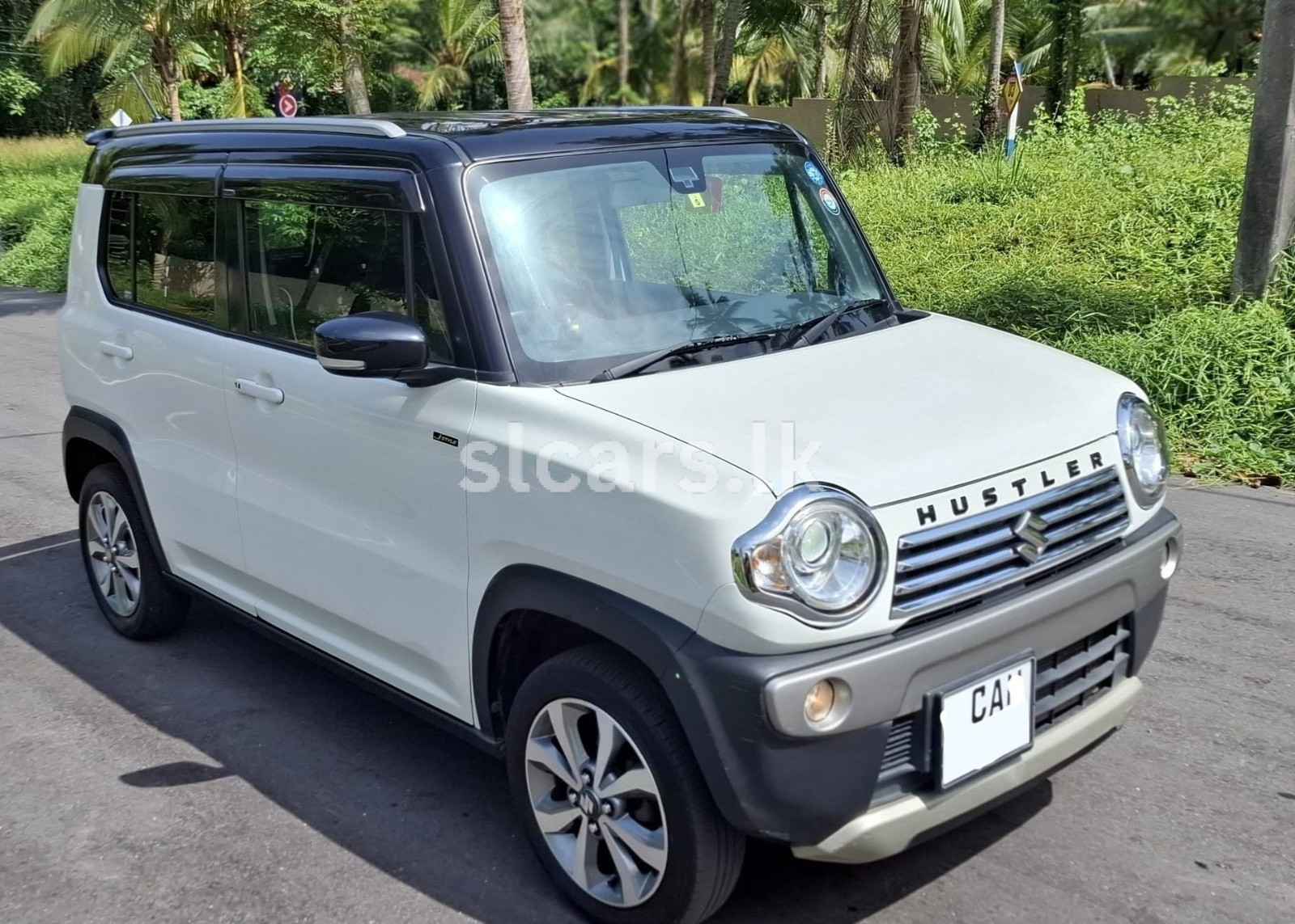 Vehicle Image 6