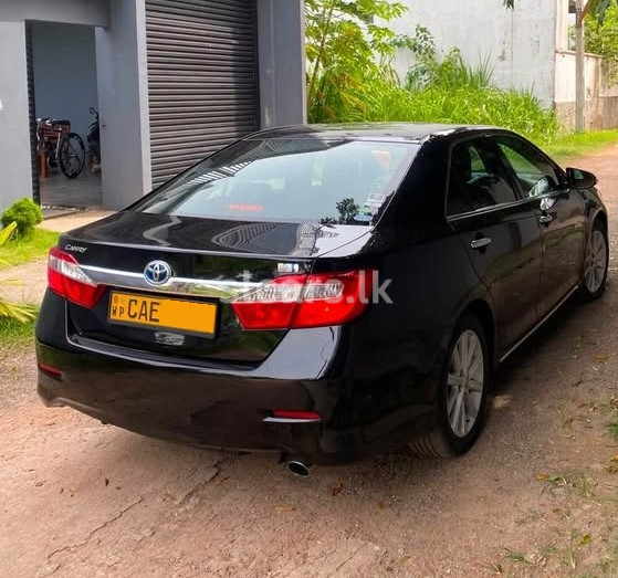 Vehicle Image 3