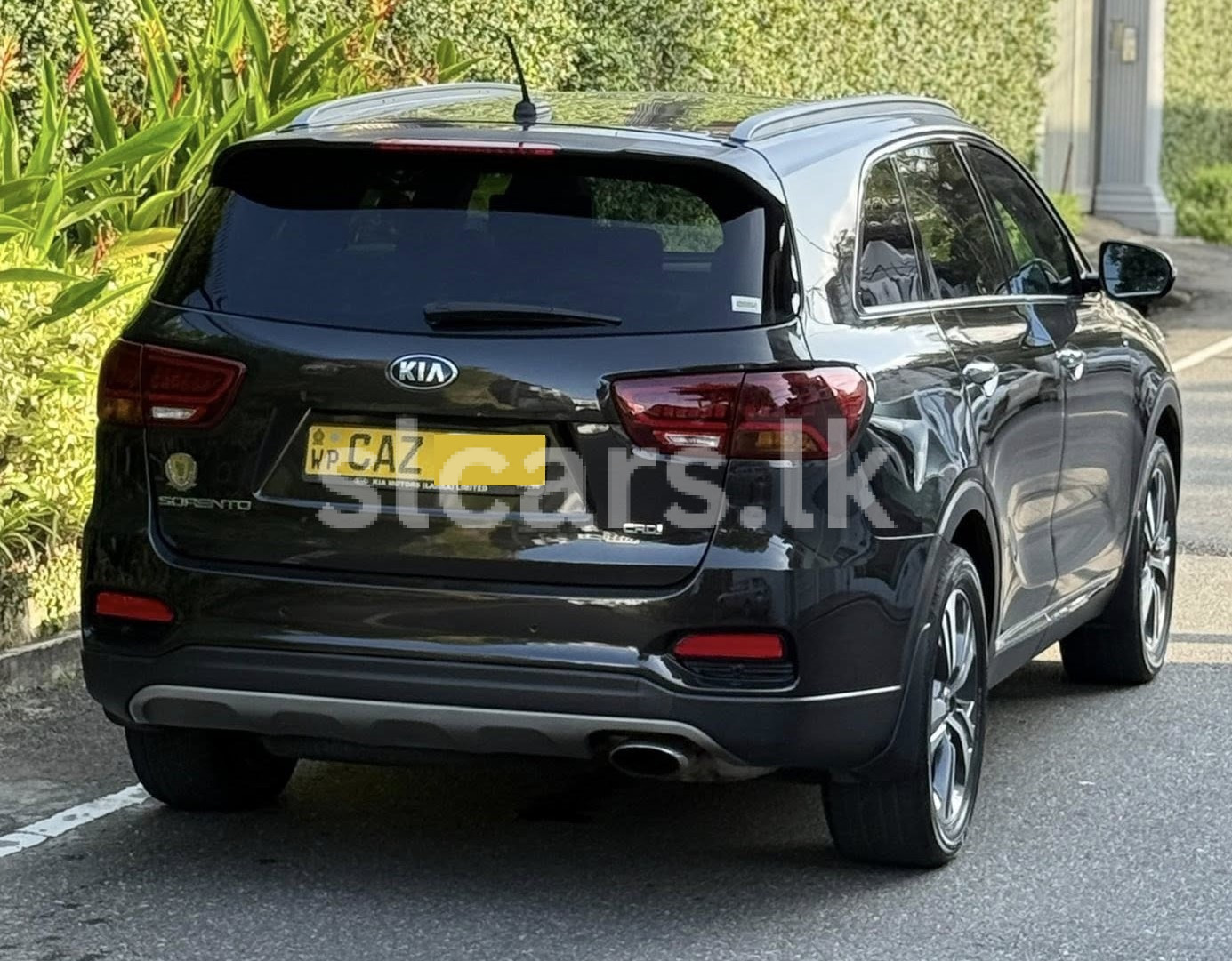 Vehicle Image 6
