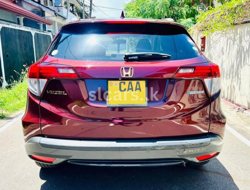 Vehicle Image 3